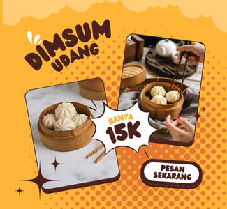 banner 325x300