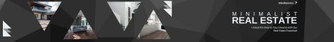 banner 468x60