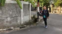 PLN Icon Plus Terapkan Clean Energy Day untuk Dukung Mobilitas Ramah Lingkungan