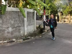 PLN Icon Plus Terapkan Clean Energy Day untuk Dukung Mobilitas Ramah Lingkungan