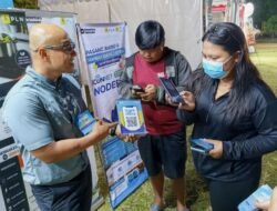 PLN Icon Plus SBU Regional Bali dan Nusa Tenggara Tingkatkan Budaya Pelayanan Prima