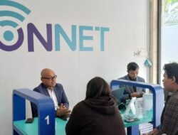 PLN Icon Plus Wujudkan Pelayanan Optimal dengan Semangat Melayani Sepenuh Hati